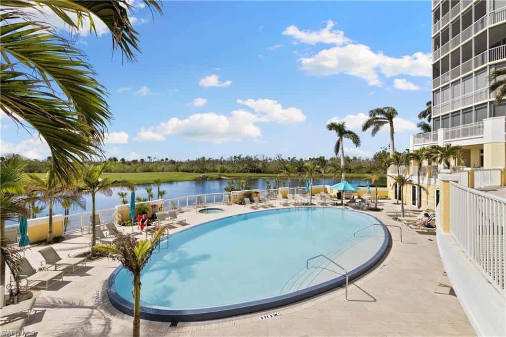 4751 West Bay Blvd #2002, Estero, photo 34