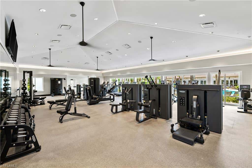 4751 West Bay Blvd #2002, Estero, photo 38