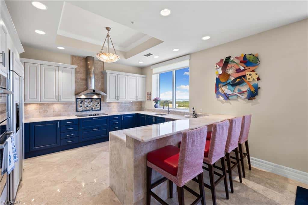 4751 West Bay Blvd #2002, Estero, photo 10