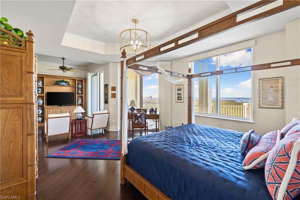 4751 West Bay Blvd #2002, Estero, photo 14