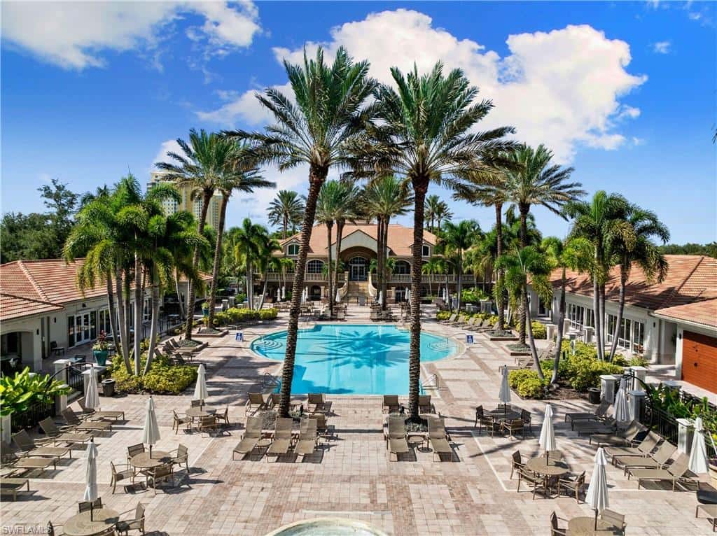 4751 West Bay Blvd #2002, Estero, photo 41