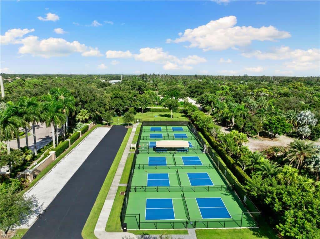 4751 West Bay Blvd #2002, Estero, photo 45
