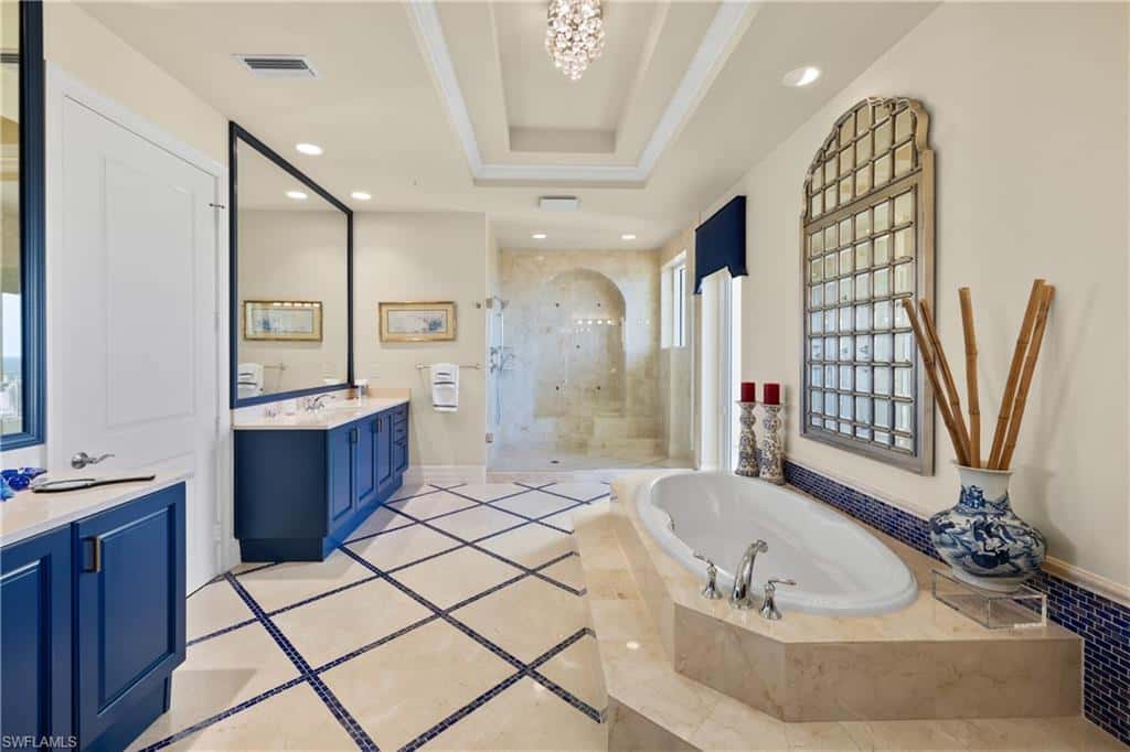 4751 West Bay Blvd #2002, Estero, photo 18