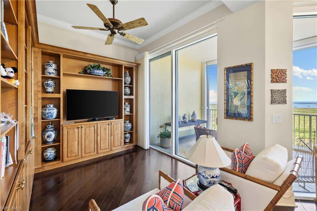 4751 West Bay Blvd #2002, Estero, photo 15