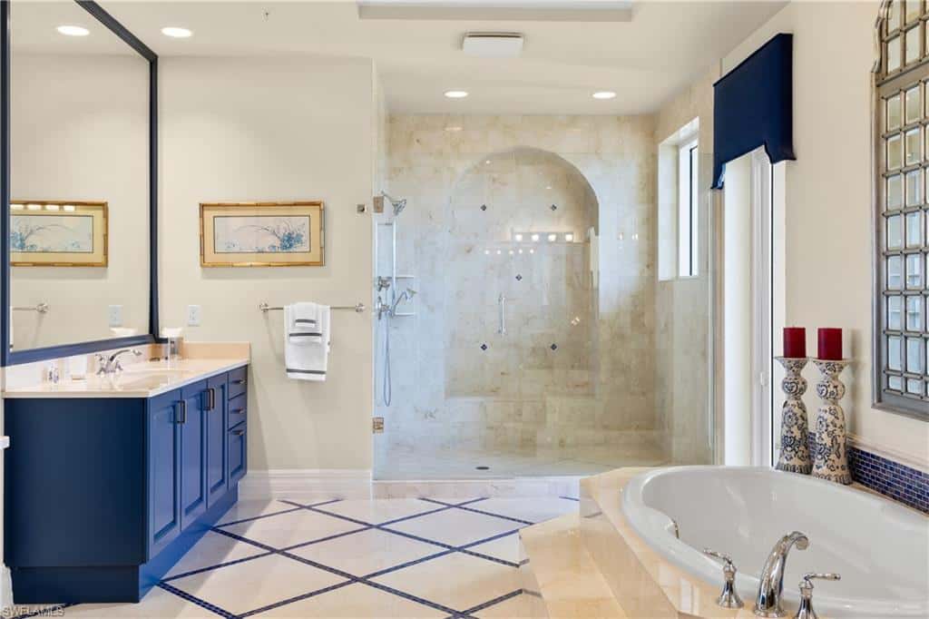 4751 West Bay Blvd #2002, Estero, photo 19