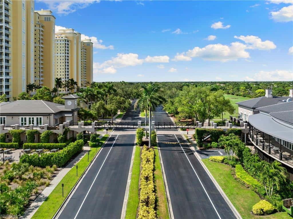 4751 West Bay Blvd #2002, Estero, photo 44