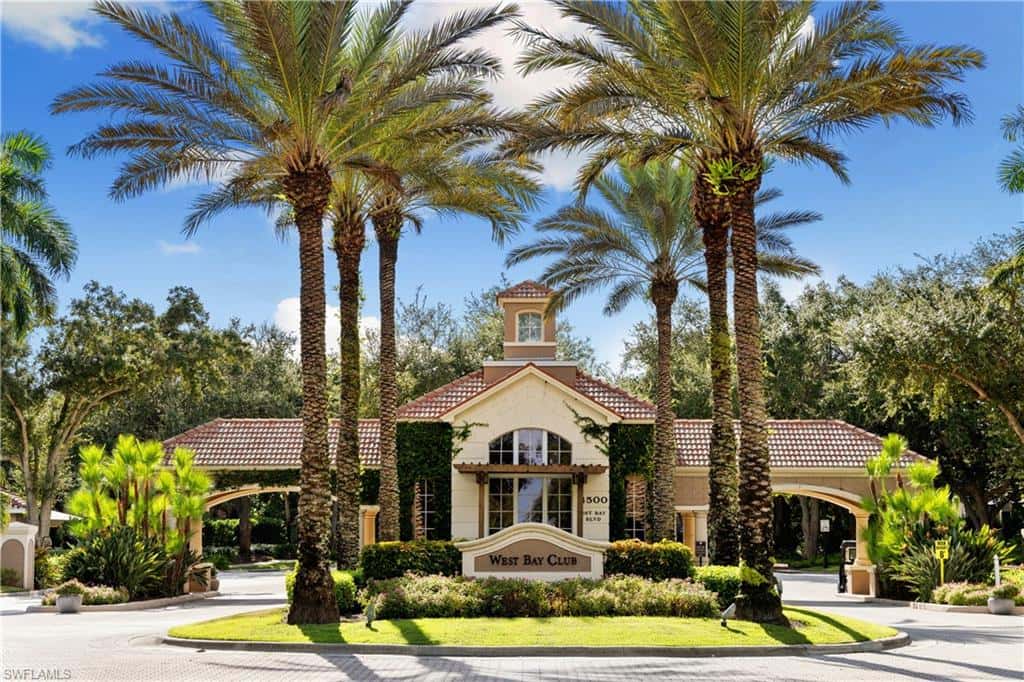 4751 West Bay Blvd #2002, Estero, photo 40