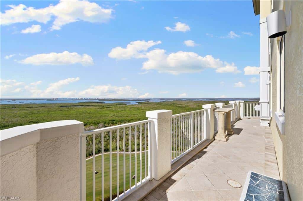 4751 West Bay Blvd #2002, Estero, photo 29
