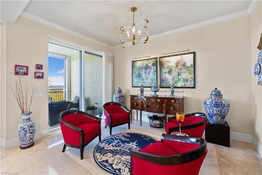 4751 West Bay Blvd #2002, Estero, photo 8