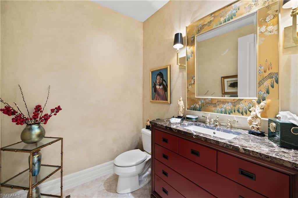 4751 West Bay Blvd #2002, Estero, photo 25
