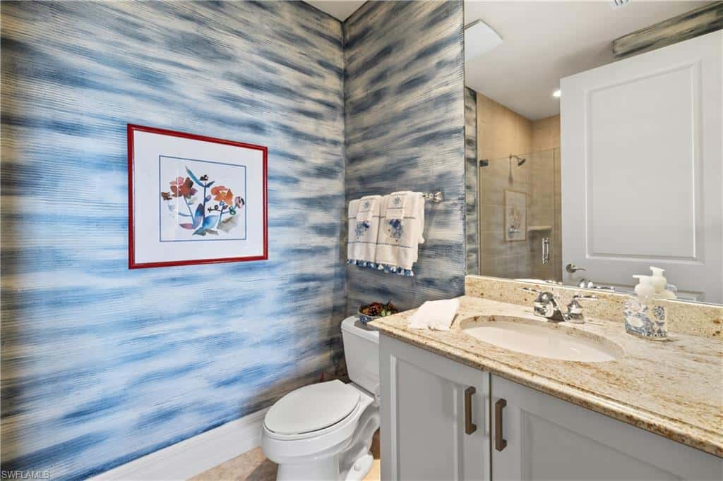 4751 West Bay Blvd #2002, Estero, photo 21