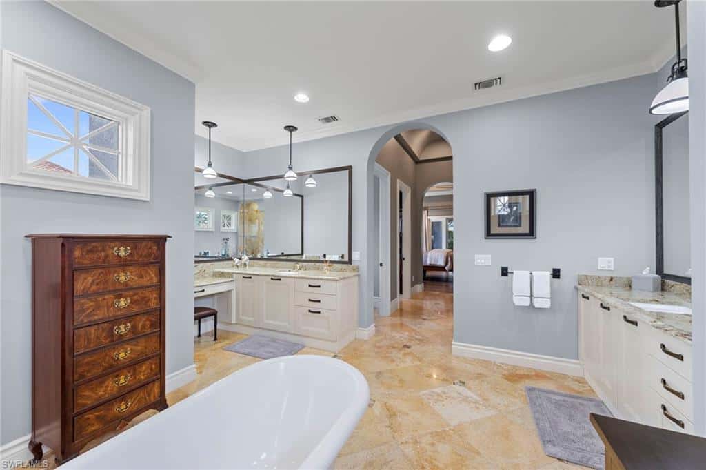 5031 Groveland Ter, Naples, photo 23