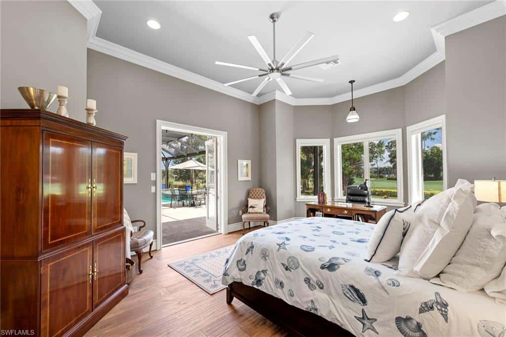 5031 Groveland Ter, Naples, photo 27