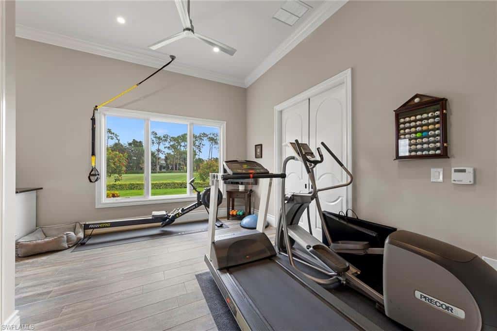 5031 Groveland Ter, Naples, photo 46