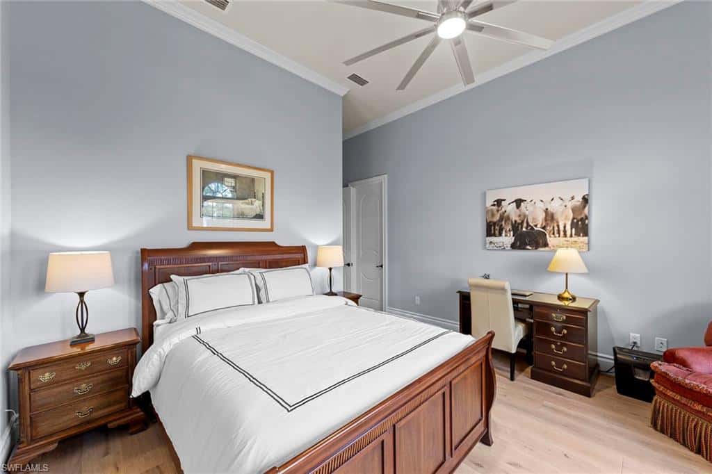 5031 Groveland Ter, Naples, photo 13