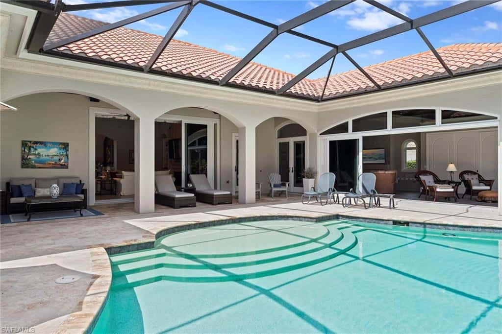 5031 Groveland Ter, Naples, photo 43