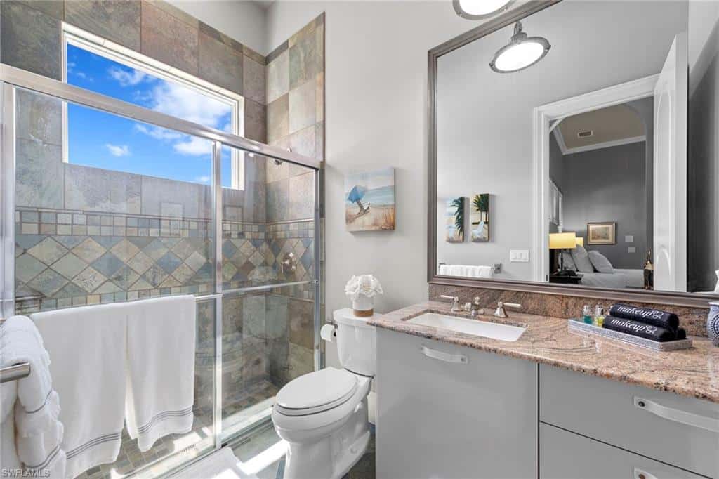 5031 Groveland Ter, Naples, photo 16