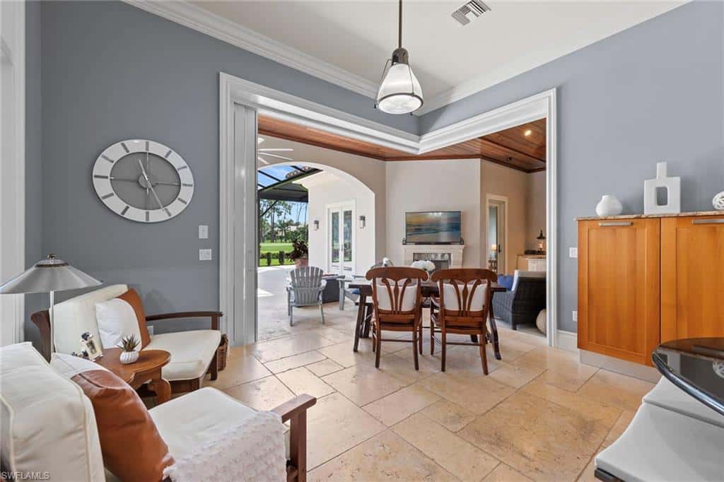 5031 Groveland Ter, Naples, photo 12