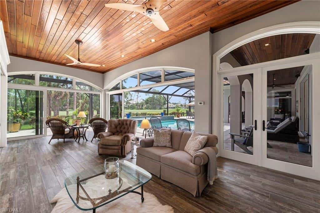 5031 Groveland Ter, Naples, photo 26