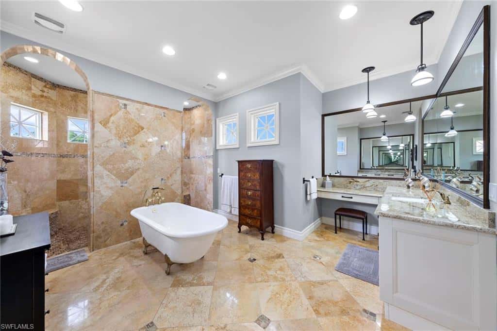 5031 Groveland Ter, Naples, photo 22