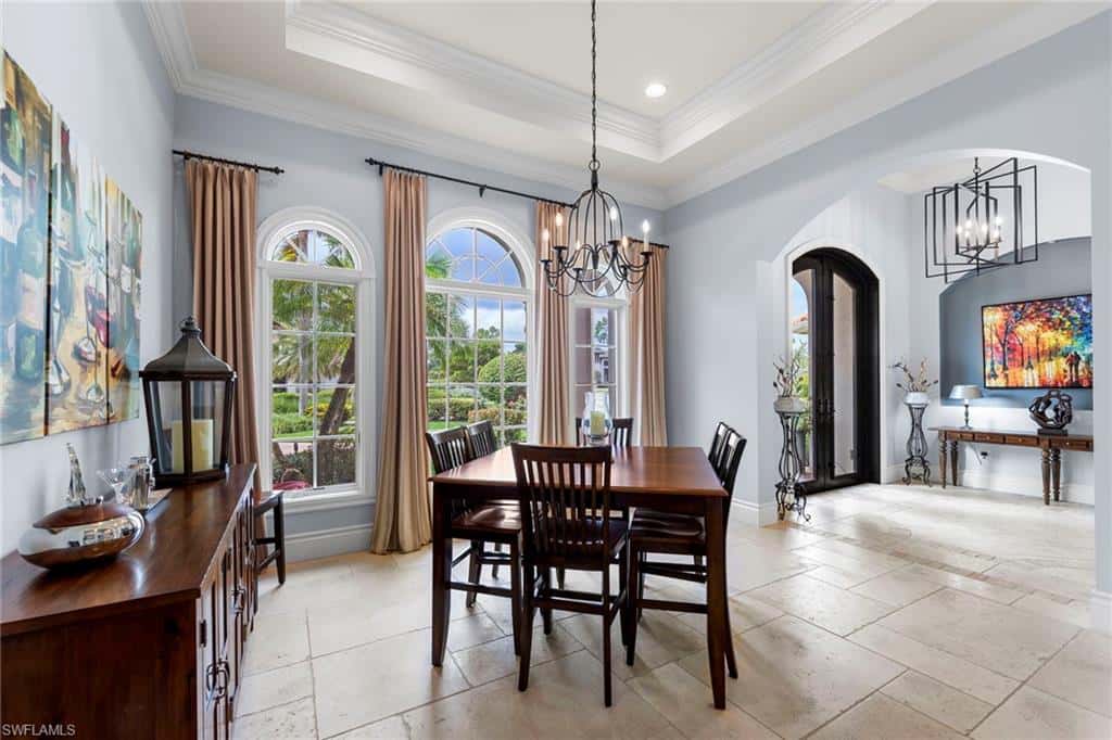 5031 Groveland Ter, Naples, photo 7
