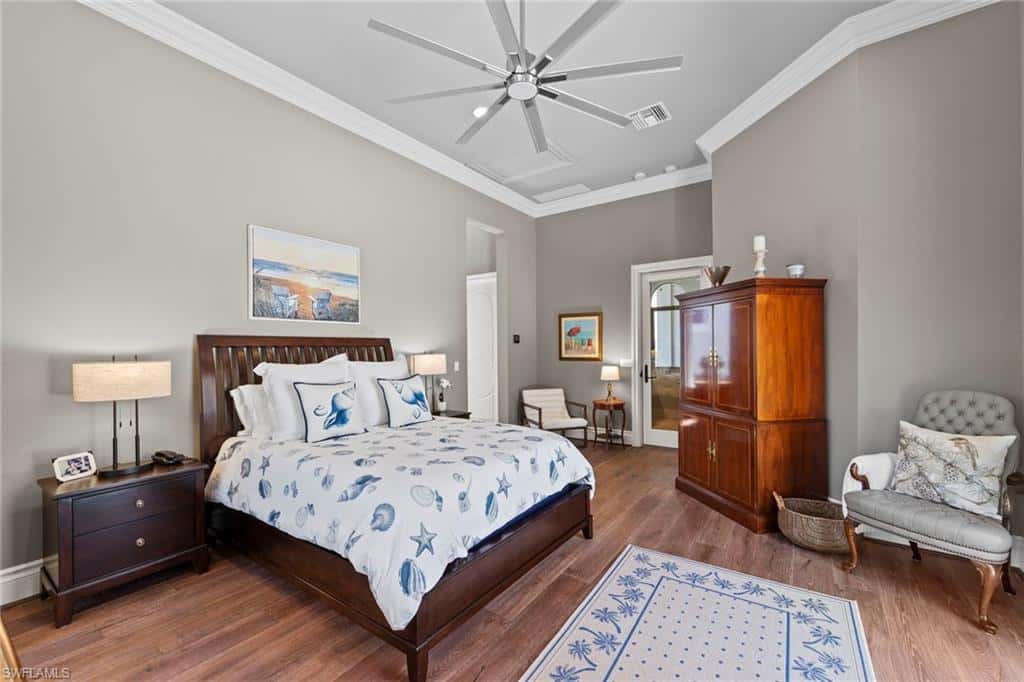 5031 Groveland Ter, Naples, photo 28