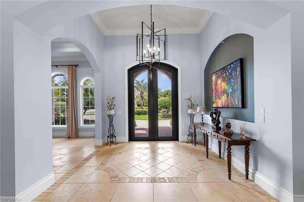 5031 Groveland Ter, Naples, photo 5