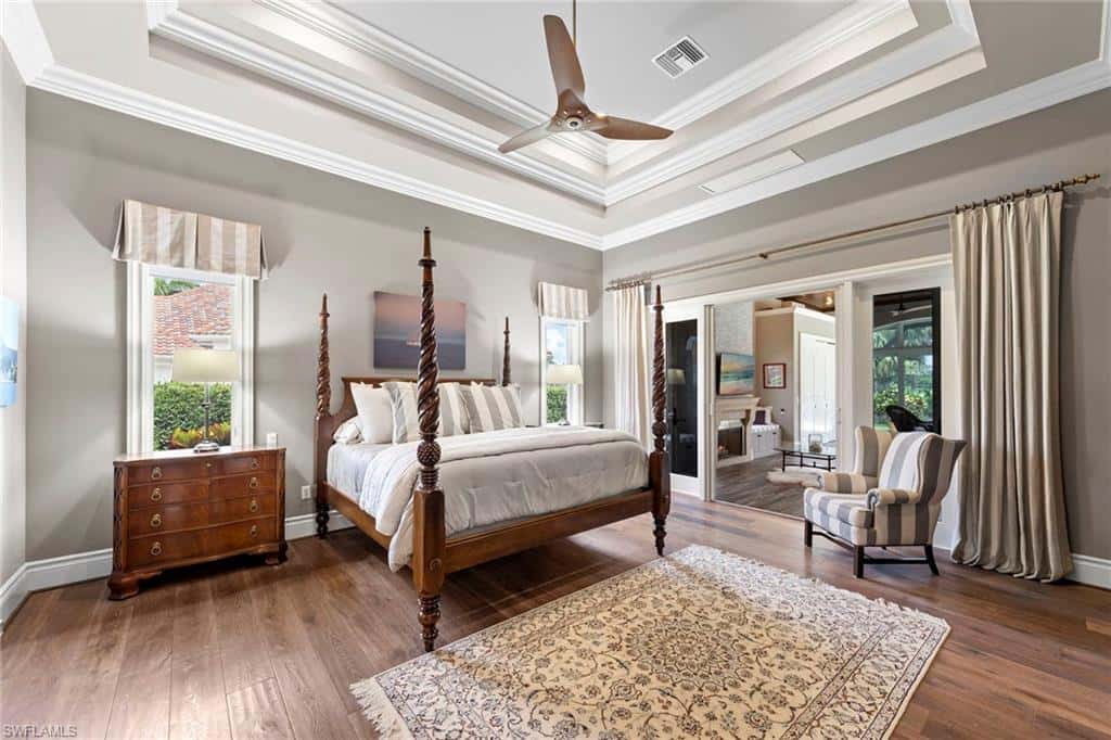 5031 Groveland Ter, Naples, photo 20