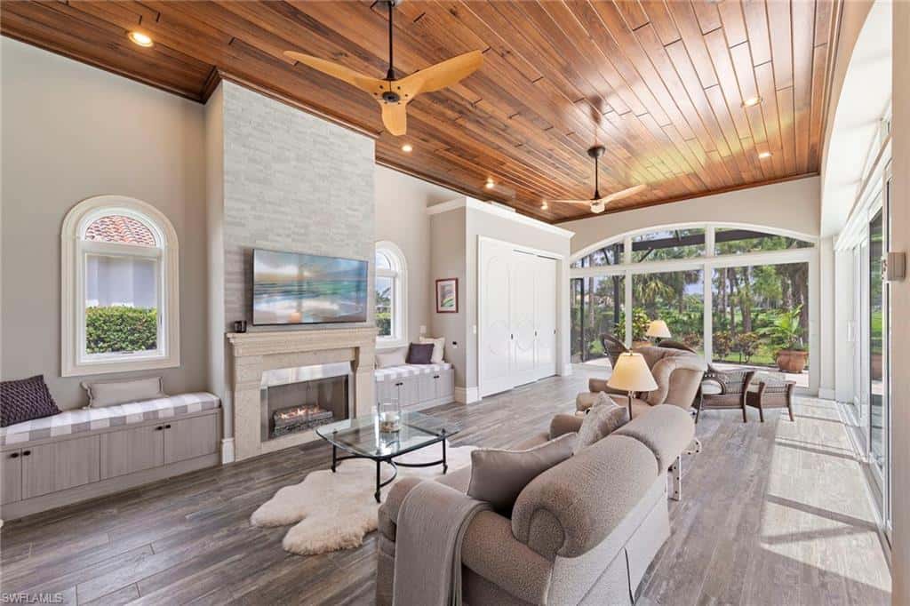 5031 Groveland Ter, Naples, photo 24