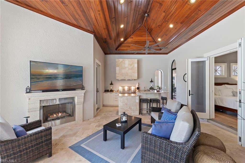 5031 Groveland Ter, Naples, photo 30