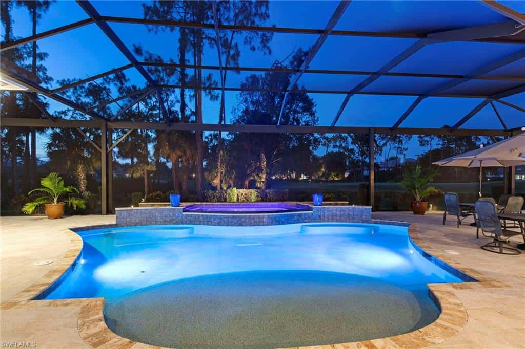 5031 Groveland Ter, Naples, photo 38