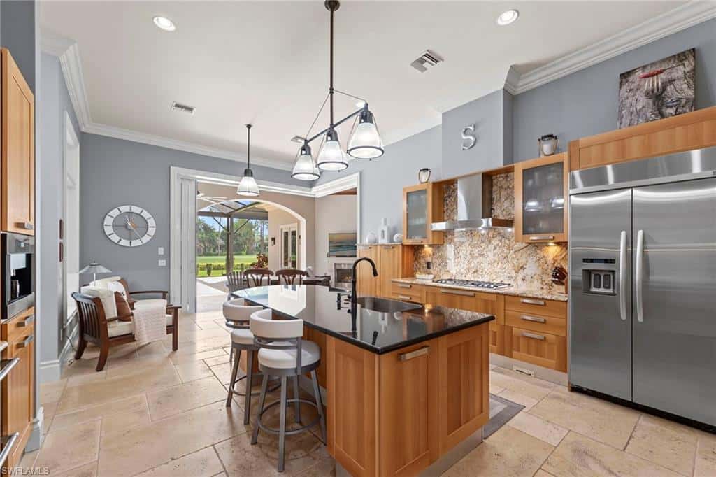 5031 Groveland Ter, Naples, photo 10