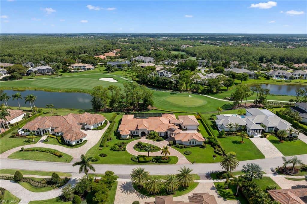 5031 Groveland Ter, Naples, photo 49