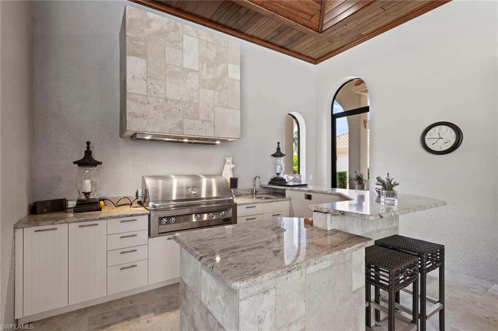 5031 Groveland Ter, Naples, photo 33