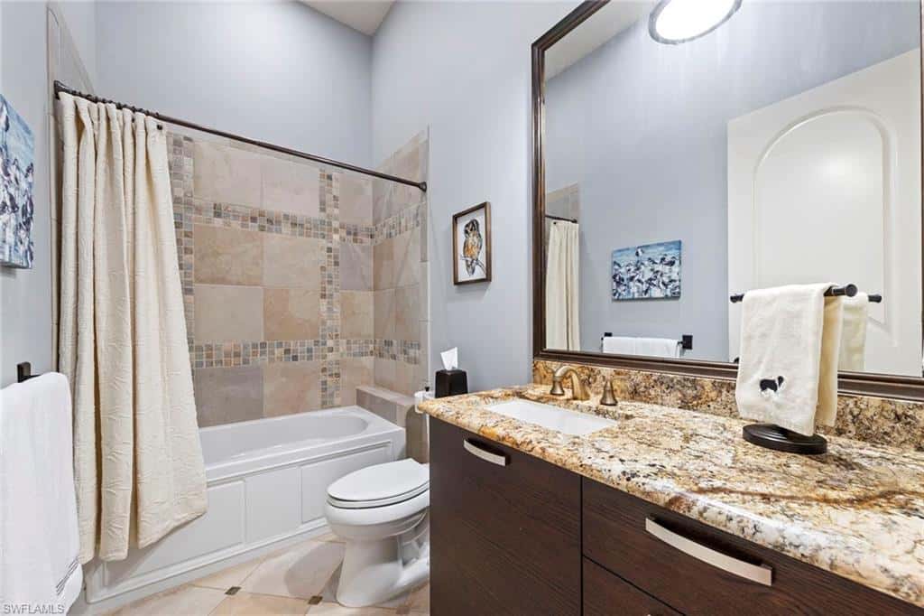 5031 Groveland Ter, Naples, photo 14
