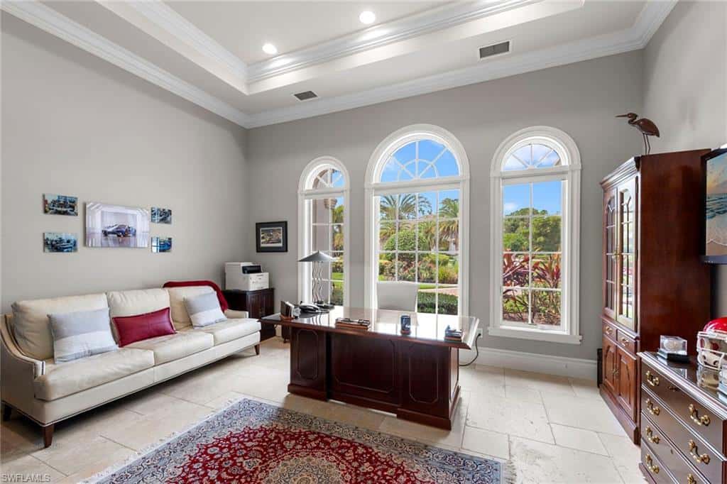 5031 Groveland Ter, Naples, photo 18