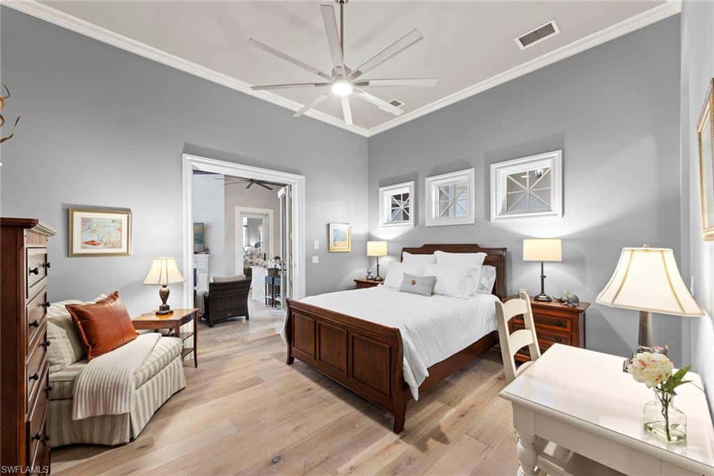 5031 Groveland Ter, Naples, photo 15