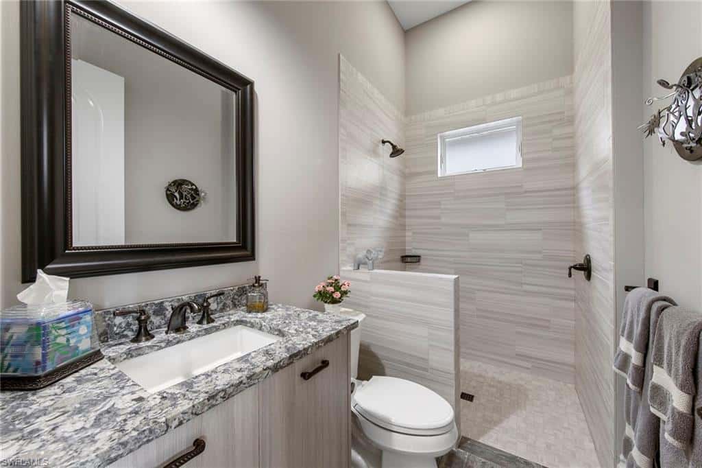 5031 Groveland Ter, Naples, photo 48