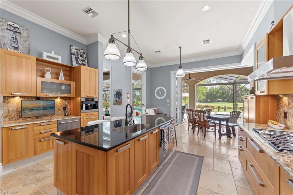 5031 Groveland Ter, Naples, photo 11