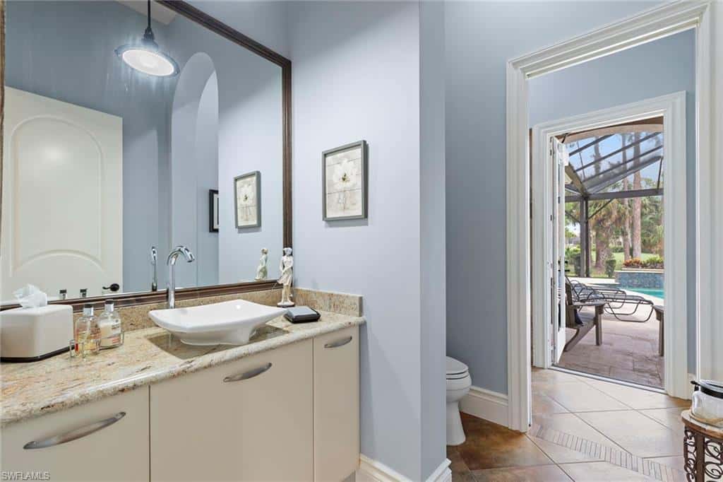 5031 Groveland Ter, Naples, photo 19