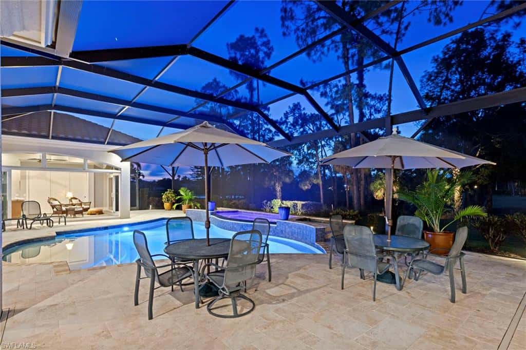 5031 Groveland Ter, Naples, photo 40