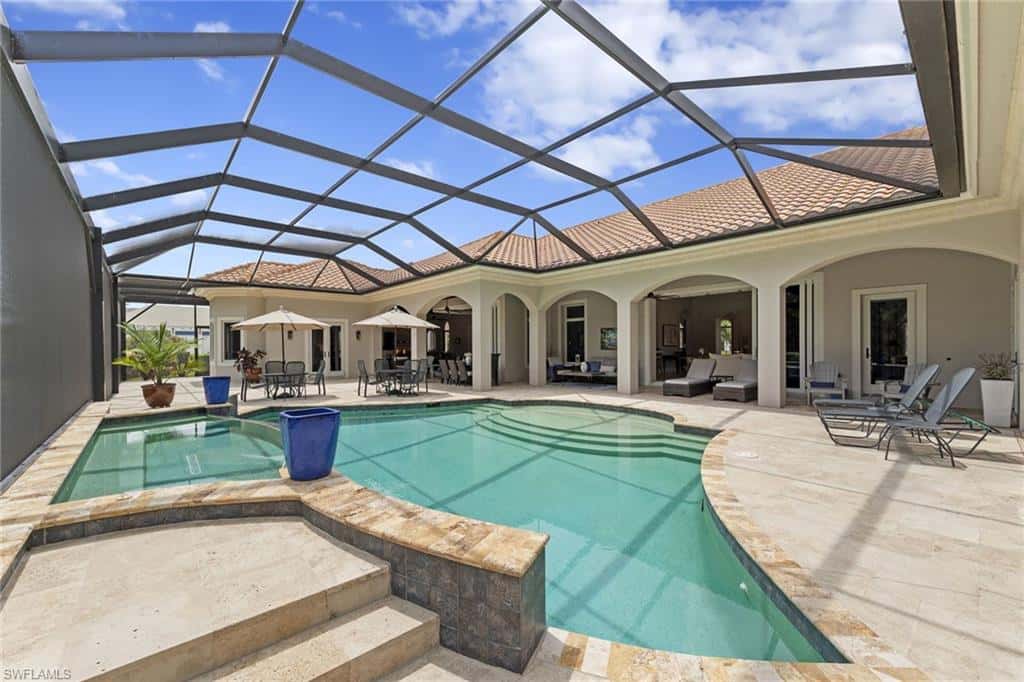 5031 Groveland Ter, Naples, photo 35