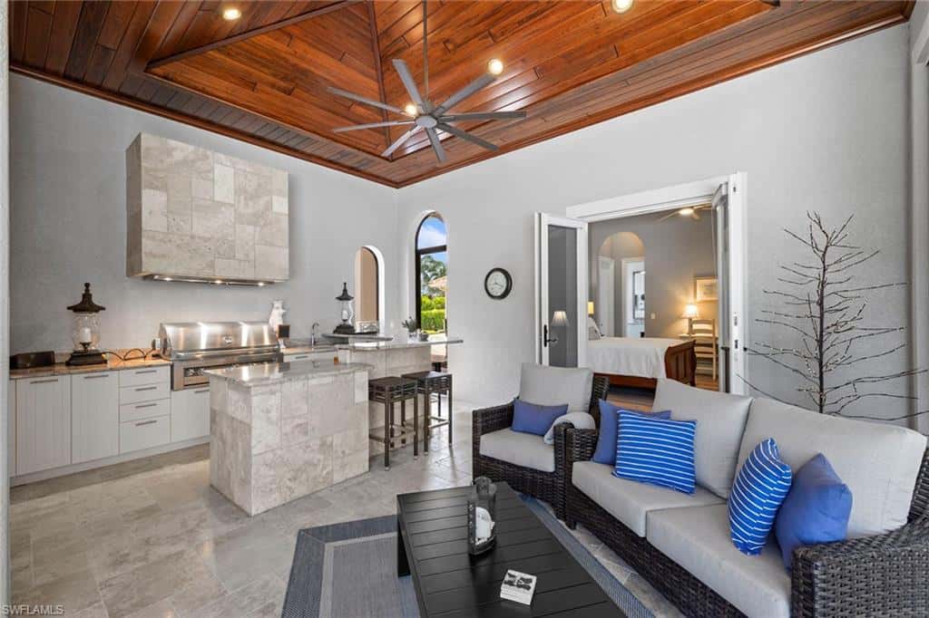 5031 Groveland Ter, Naples, photo 31