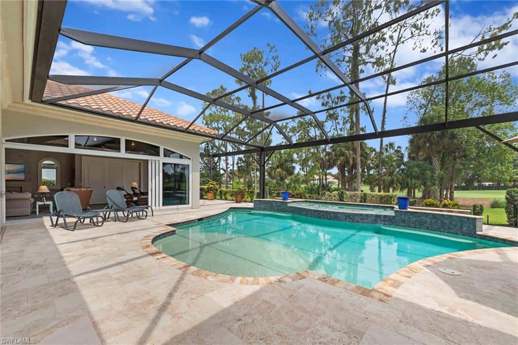 5031 Groveland Ter, Naples, photo 39