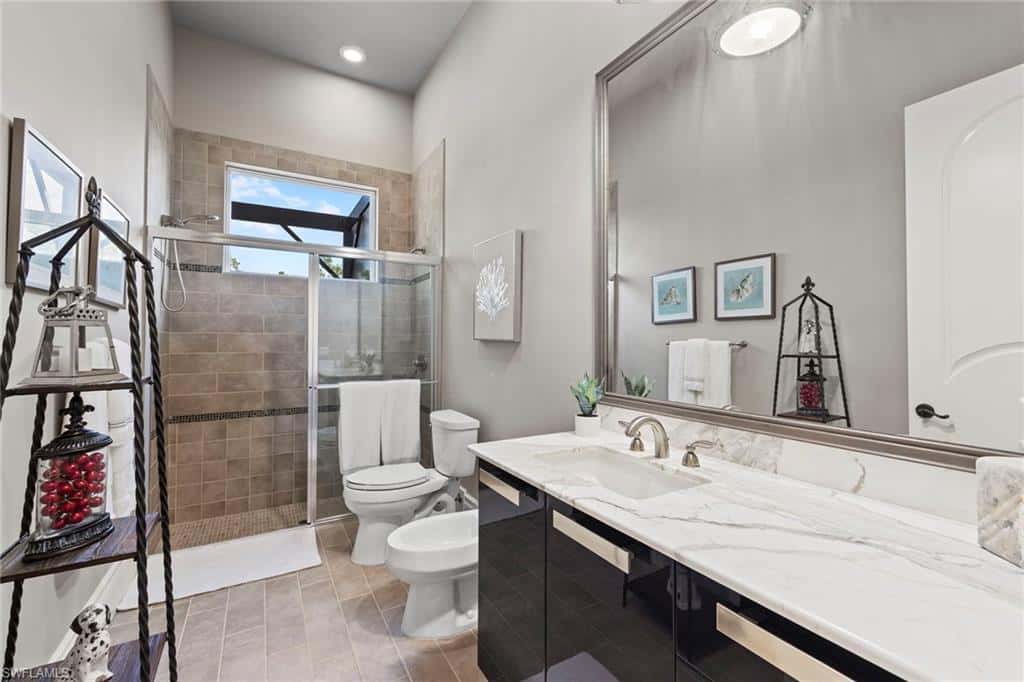 5031 Groveland Ter, Naples, photo 29