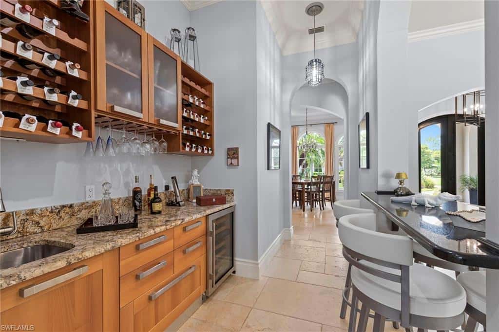 5031 Groveland Ter, Naples, photo 8