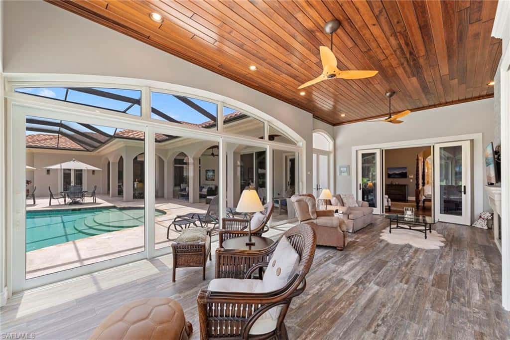 5031 Groveland Ter, Naples, photo 25