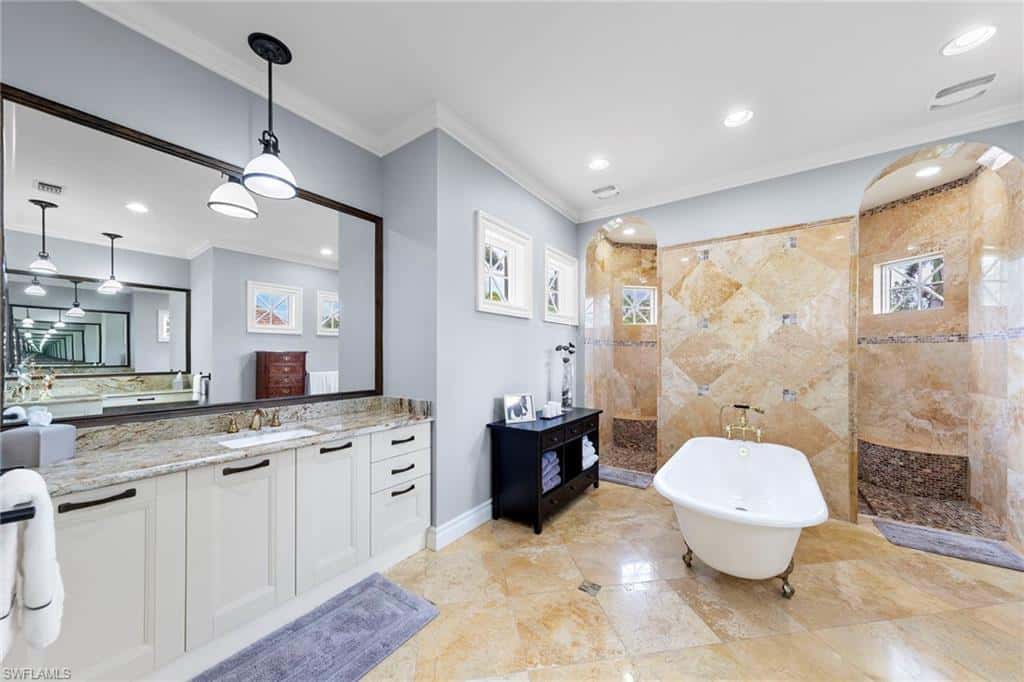 5031 Groveland Ter, Naples, photo 21