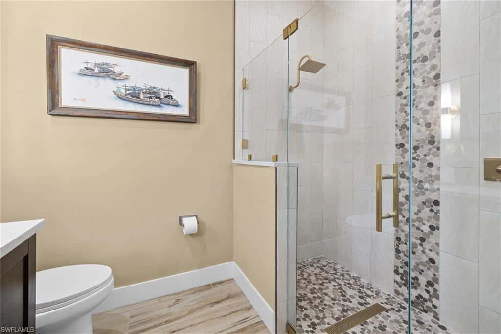 7727 Tommasi Ct, Naples, photo 23