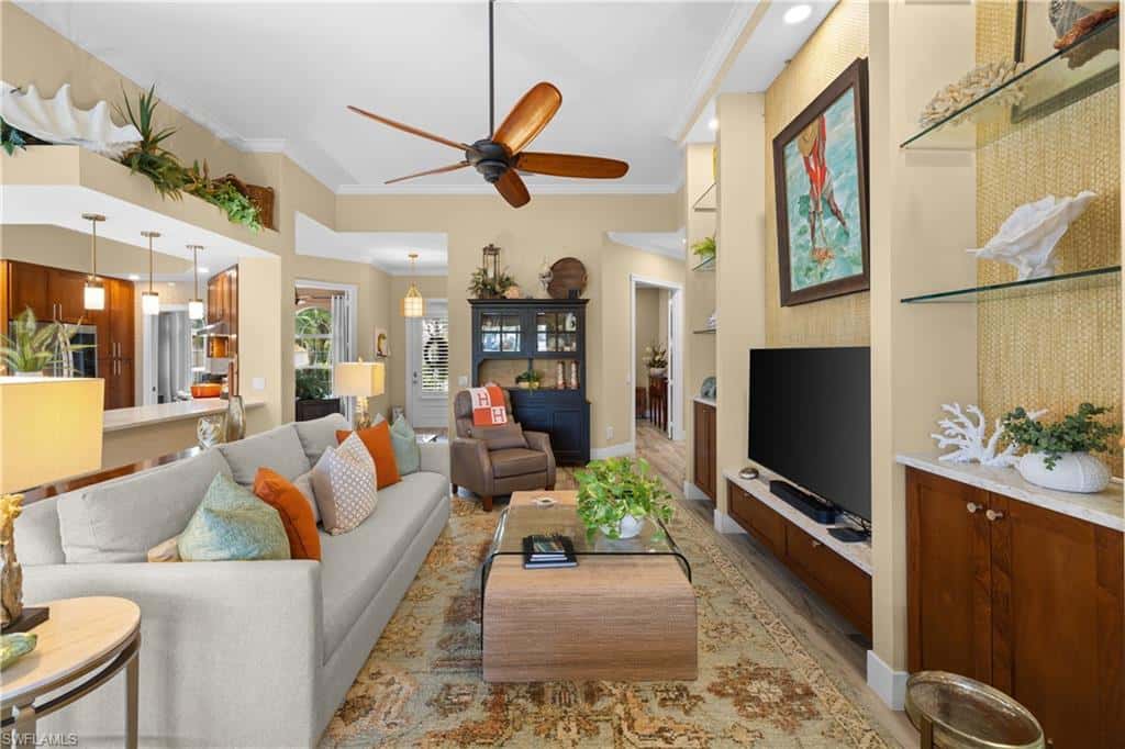 7727 Tommasi Ct, Naples, photo 6